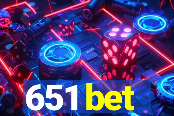 651 bet